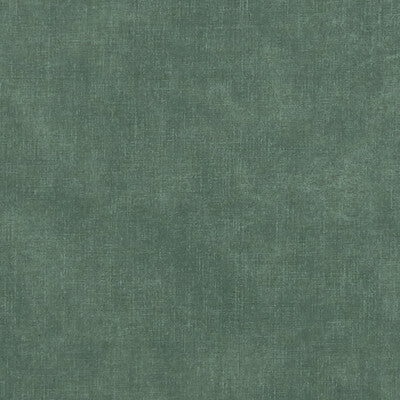 CLARKE AND CLARKE F1275/20.CAC.0 MARTELLO GLADE Fabric - Eade's Wallpaper
