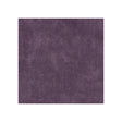 CLARKE AND CLARKE F1275/21.CAC.0 MARTELLO GRAPE Fabric - Eade's Wallpaper