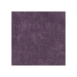 CLARKE AND CLARKE F1275/21.CAC.0 MARTELLO GRAPE Fabric - Eade's Wallpaper