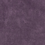 CLARKE AND CLARKE F1275/21.CAC.0 MARTELLO GRAPE Fabric - Eade's Wallpaper