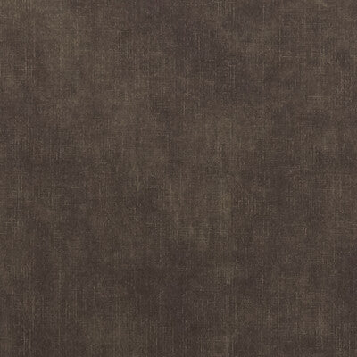 CLARKE AND CLARKE F1275/22.CAC.0 MARTELLO HARVEST Fabric - Eade's Wallpaper