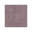 CLARKE AND CLARKE F1275/23.CAC.0 MARTELLO HEATHER Fabric - Eade's Wallpaper