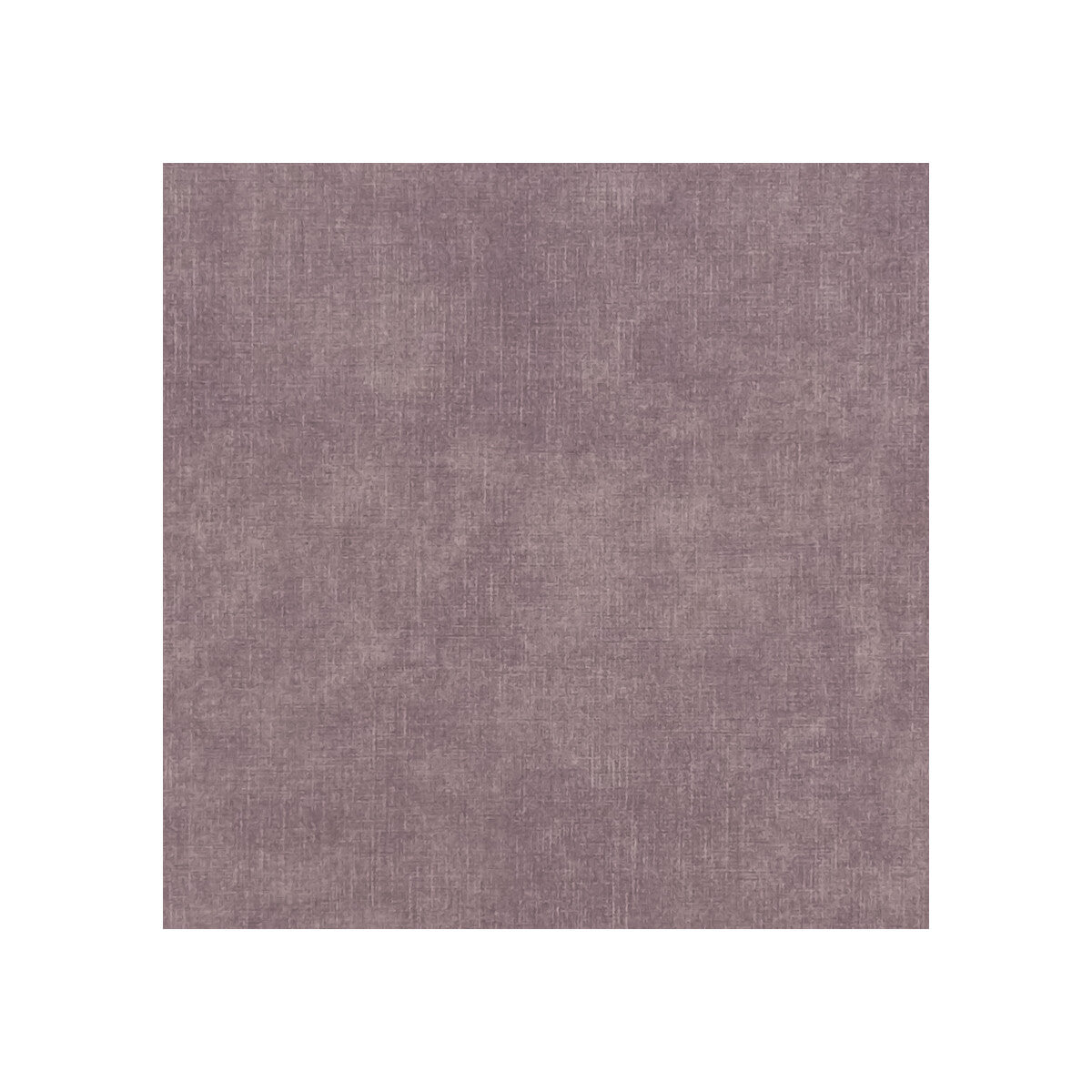 CLARKE AND CLARKE F1275/23.CAC.0 MARTELLO HEATHER Fabric - Eade's Wallpaper