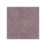 CLARKE AND CLARKE F1275/23.CAC.0 MARTELLO HEATHER Fabric - Eade's Wallpaper
