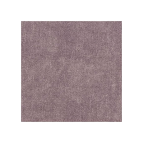 CLARKE AND CLARKE F1275/23.CAC.0 MARTELLO HEATHER Fabric - Eade's Wallpaper