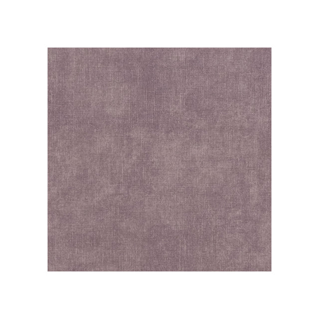 CLARKE AND CLARKE F1275/23.CAC.0 MARTELLO HEATHER Fabric - Eade's Wallpaper