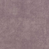 CLARKE AND CLARKE F1275/23.CAC.0 MARTELLO HEATHER Fabric - Eade's Wallpaper