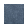 CLARKE AND CLARKE F1275/24.CAC.0 MARTELLO INDIGO Fabric - Eade's Wallpaper
