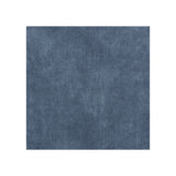 CLARKE AND CLARKE F1275/24.CAC.0 MARTELLO INDIGO Fabric - Eade's Wallpaper