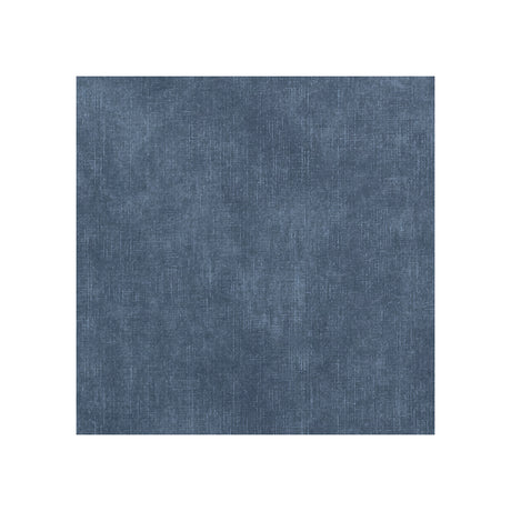 CLARKE AND CLARKE F1275/24.CAC.0 MARTELLO INDIGO Fabric - Eade's Wallpaper