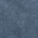 CLARKE AND CLARKE F1275/24.CAC.0 MARTELLO INDIGO Fabric - Eade's Wallpaper