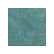 CLARKE AND CLARKE F1275/25.CAC.0 MARTELLO JADE Fabric - Eade's Wallpaper