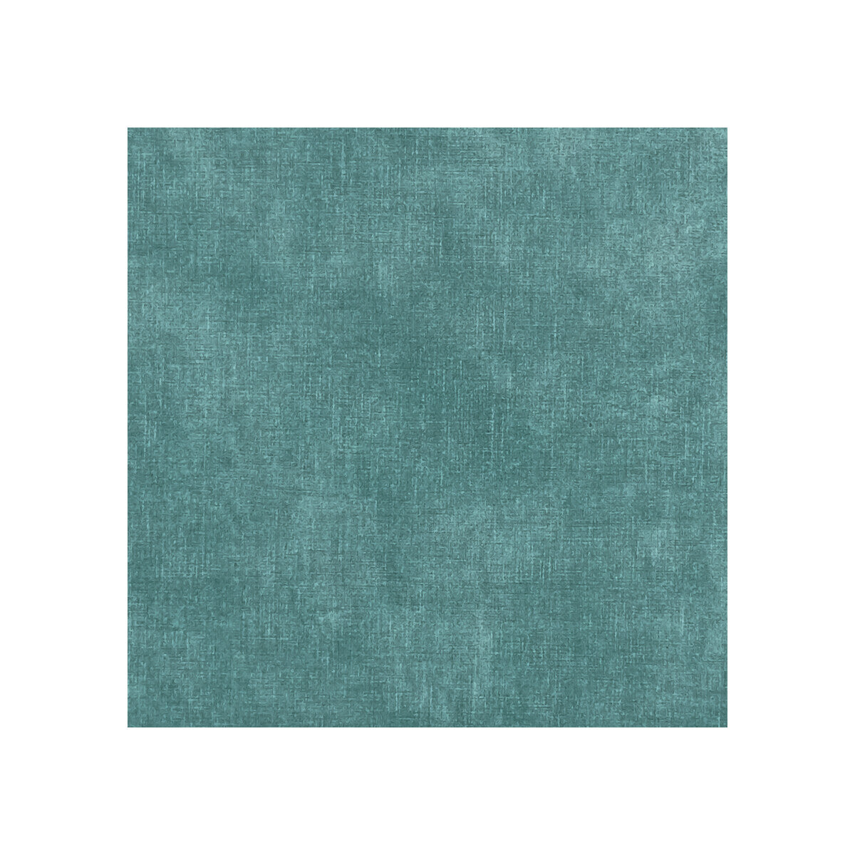 CLARKE AND CLARKE F1275/25.CAC.0 MARTELLO JADE Fabric - Eade's Wallpaper