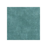 CLARKE AND CLARKE F1275/25.CAC.0 MARTELLO JADE Fabric - Eade's Wallpaper