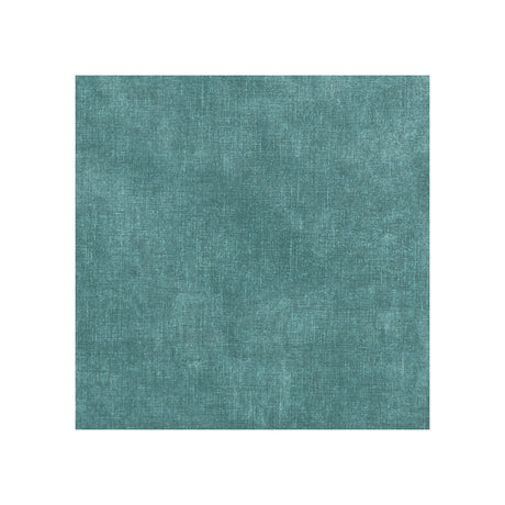 CLARKE AND CLARKE F1275/25.CAC.0 MARTELLO JADE Fabric - Eade's Wallpaper