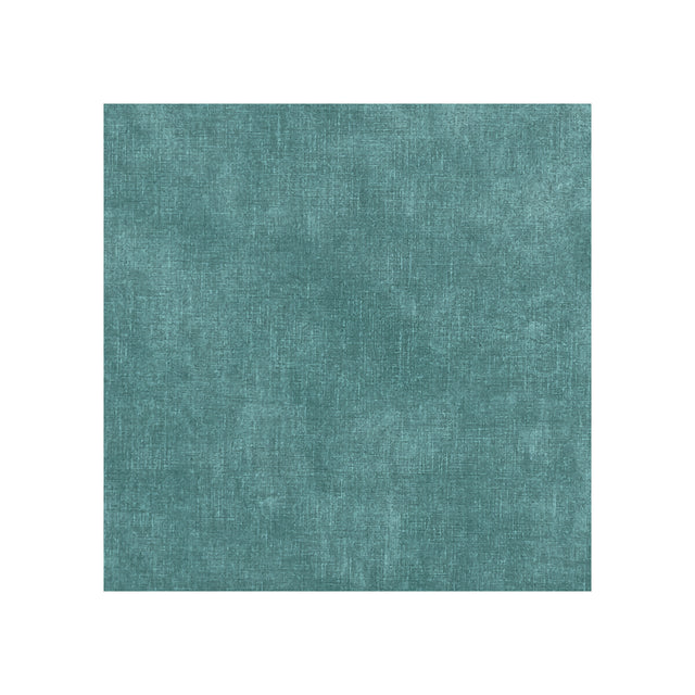 CLARKE AND CLARKE F1275/25.CAC.0 MARTELLO JADE Fabric - Eade's Wallpaper