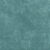 CLARKE AND CLARKE F1275/25.CAC.0 MARTELLO JADE Fabric - Eade's Wallpaper
