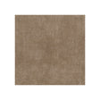 CLARKE AND CLARKE F1275/26.CAC.0 MARTELLO LATTE Fabric - Eade's Wallpaper