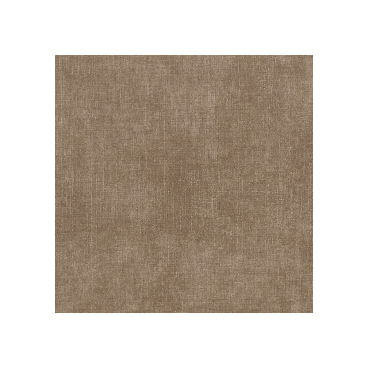 CLARKE AND CLARKE F1275/26.CAC.0 MARTELLO LATTE Fabric - Eade's Wallpaper