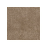 CLARKE AND CLARKE F1275/26.CAC.0 MARTELLO LATTE Fabric - Eade's Wallpaper