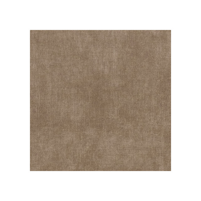 CLARKE AND CLARKE F1275/26.CAC.0 MARTELLO LATTE Fabric - Eade's Wallpaper