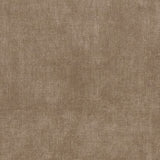 CLARKE AND CLARKE F1275/26.CAC.0 MARTELLO LATTE Fabric - Eade's Wallpaper