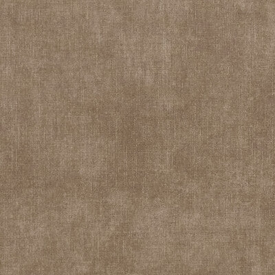 CLARKE AND CLARKE F1275/26.CAC.0 MARTELLO LATTE Fabric - Eade's Wallpaper