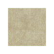 CLARKE AND CLARKE F1275/27.CAC.0 MARTELLO LINEN Fabric - Eade's Wallpaper