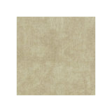 CLARKE AND CLARKE F1275/27.CAC.0 MARTELLO LINEN Fabric - Eade's Wallpaper