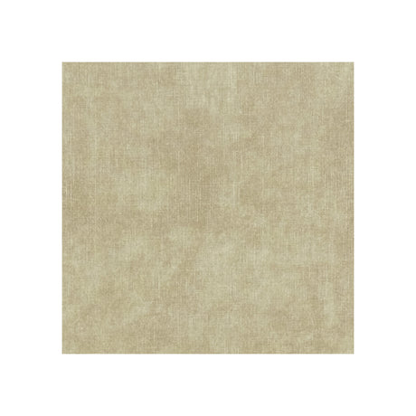 CLARKE AND CLARKE F1275/27.CAC.0 MARTELLO LINEN Fabric - Eade's Wallpaper