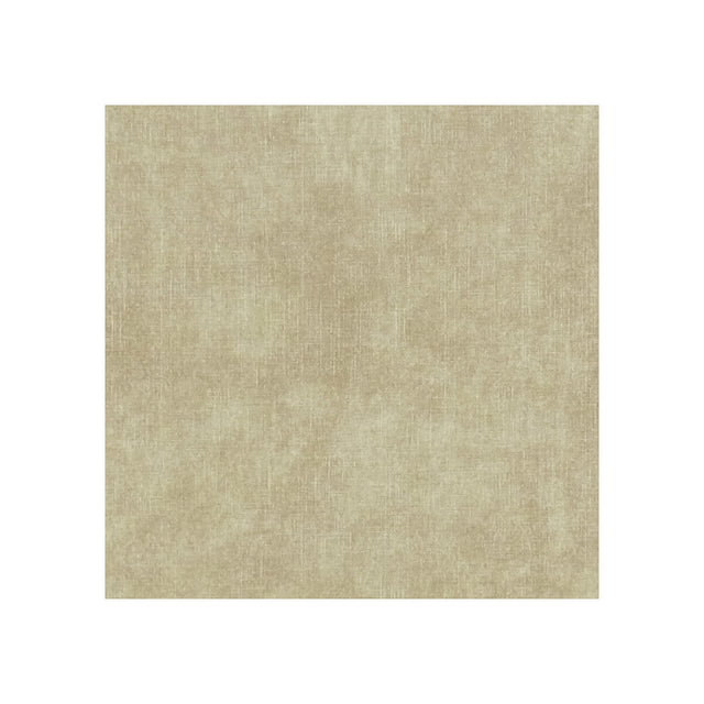 CLARKE AND CLARKE F1275/27.CAC.0 MARTELLO LINEN Fabric - Eade's Wallpaper