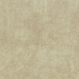 CLARKE AND CLARKE F1275/27.CAC.0 MARTELLO LINEN Fabric - Eade's Wallpaper