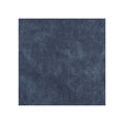 CLARKE AND CLARKE F1275/28.CAC.0 MARTELLO MIDNIGHT Fabric - Eade's Wallpaper