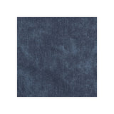 CLARKE AND CLARKE F1275/28.CAC.0 MARTELLO MIDNIGHT Fabric - Eade's Wallpaper