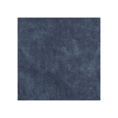 CLARKE AND CLARKE F1275/28.CAC.0 MARTELLO MIDNIGHT Fabric - Eade's Wallpaper