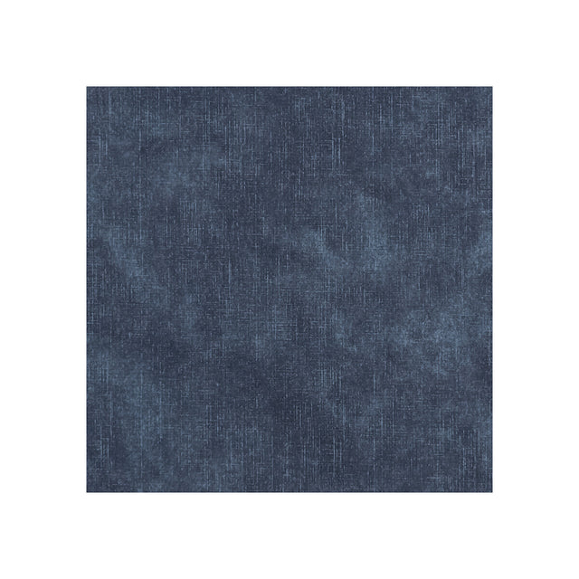 CLARKE AND CLARKE F1275/28.CAC.0 MARTELLO MIDNIGHT Fabric - Eade's Wallpaper