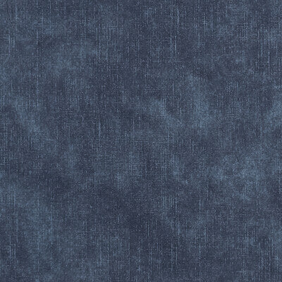 CLARKE AND CLARKE F1275/28.CAC.0 MARTELLO MIDNIGHT Fabric - Eade's Wallpaper