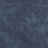 CLARKE AND CLARKE F1275/28.CAC.0 MARTELLO MIDNIGHT Fabric - Eade's Wallpaper