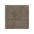 CLARKE AND CLARKE F1275/29.CAC.0 MARTELLO MINK Fabric - Eade's Wallpaper