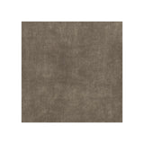 CLARKE AND CLARKE F1275/29.CAC.0 MARTELLO MINK Fabric - Eade's Wallpaper
