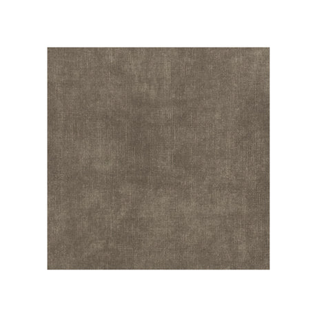 CLARKE AND CLARKE F1275/29.CAC.0 MARTELLO MINK Fabric - Eade's Wallpaper