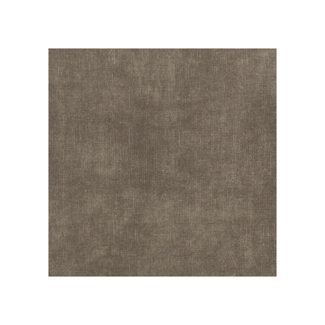 CLARKE AND CLARKE F1275/29.CAC.0 MARTELLO MINK Fabric - Eade's Wallpaper
