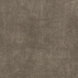 CLARKE AND CLARKE F1275/29.CAC.0 MARTELLO MINK Fabric - Eade's Wallpaper