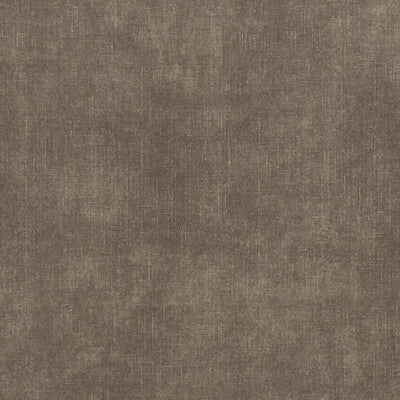 CLARKE AND CLARKE F1275/29.CAC.0 MARTELLO MINK Fabric - Eade's Wallpaper