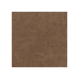 CLARKE AND CLARKE F1275/30.CAC.0 MARTELLO MOCHA Fabric - Eade's Wallpaper