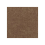 CLARKE AND CLARKE F1275/30.CAC.0 MARTELLO MOCHA Fabric - Eade's Wallpaper