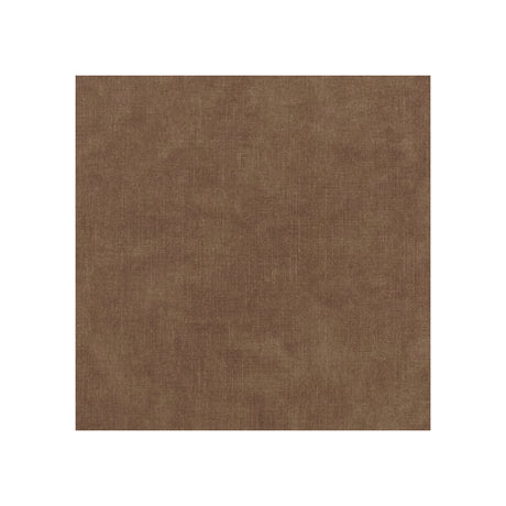 CLARKE AND CLARKE F1275/30.CAC.0 MARTELLO MOCHA Fabric - Eade's Wallpaper