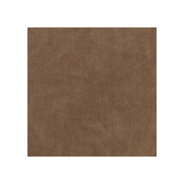 CLARKE AND CLARKE F1275/30.CAC.0 MARTELLO MOCHA Fabric - Eade's Wallpaper