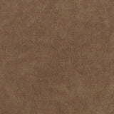 CLARKE AND CLARKE F1275/30.CAC.0 MARTELLO MOCHA Fabric - Eade's Wallpaper