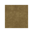 CLARKE AND CLARKE F1275/31.CAC.0 MARTELLO NUTMEG Fabric - Eade's Wallpaper